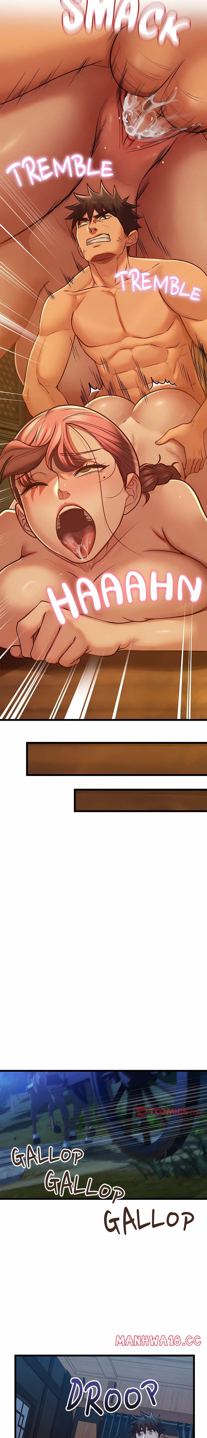 master-of-intimacy-uncensored-chap-47-2