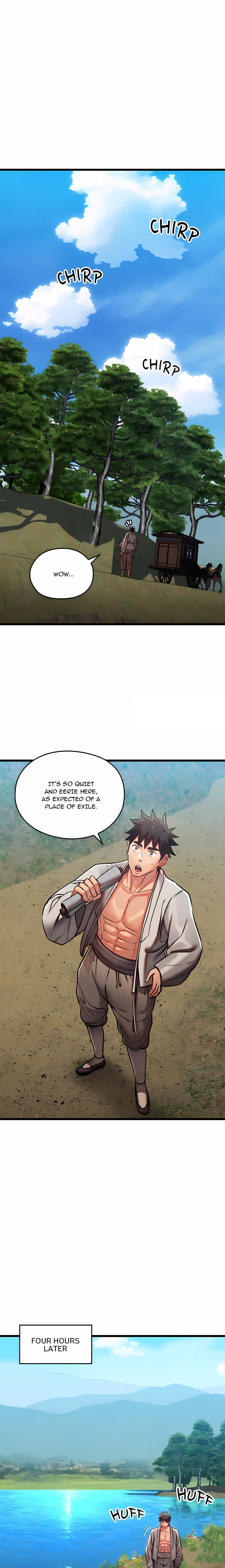 master-of-intimacy-uncensored-chap-47-4