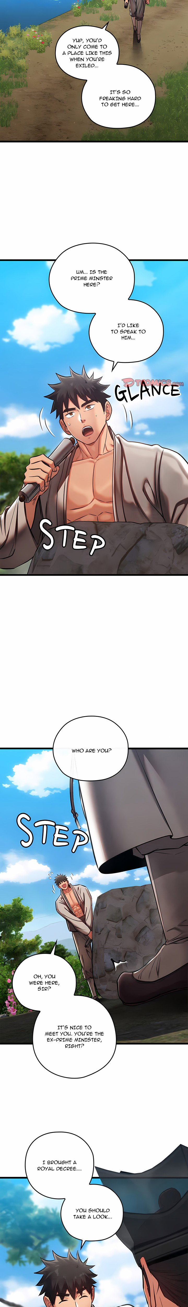 master-of-intimacy-uncensored-chap-47-5