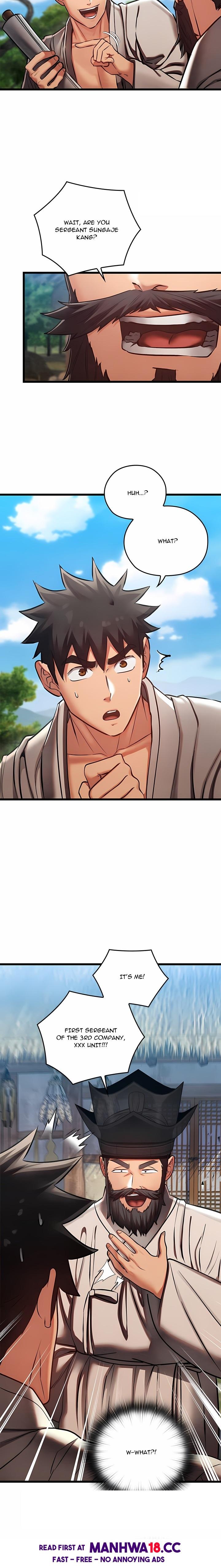master-of-intimacy-uncensored-chap-47-6