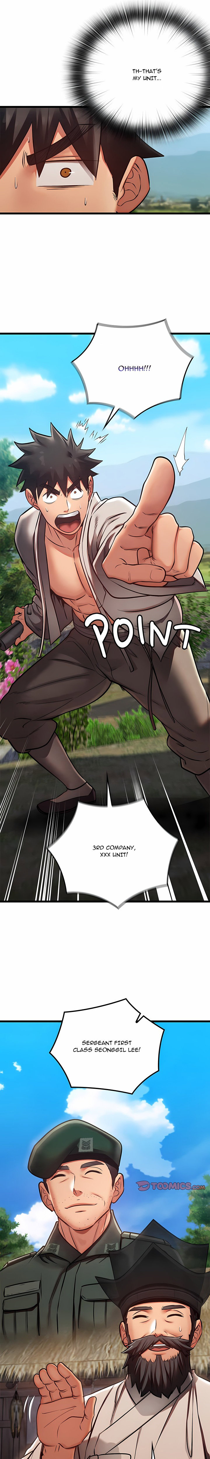 master-of-intimacy-uncensored-chap-47-7