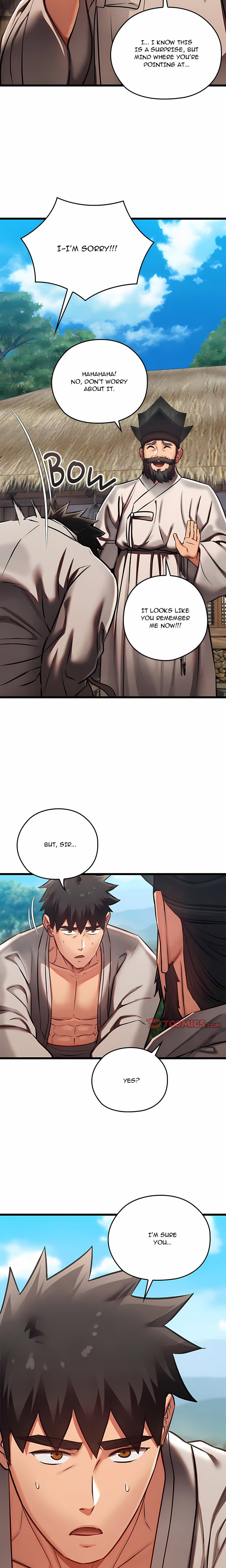 master-of-intimacy-uncensored-chap-47-8