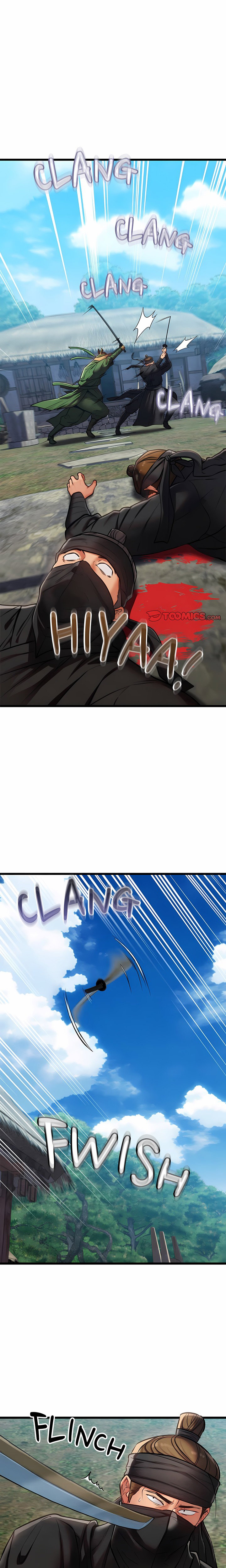 master-of-intimacy-uncensored-chap-48-0