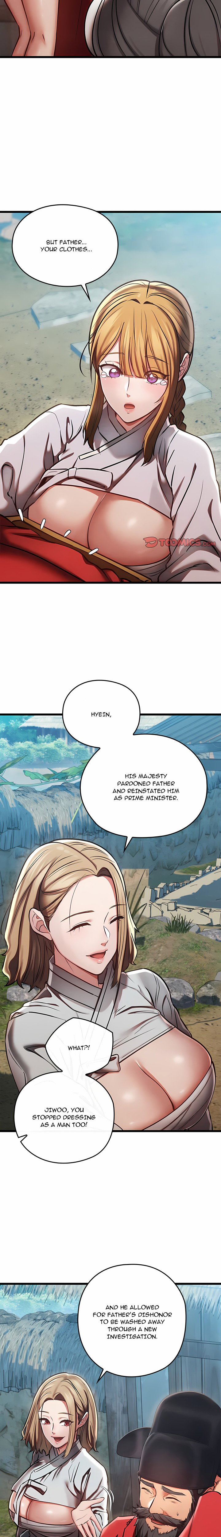 master-of-intimacy-uncensored-chap-48-9