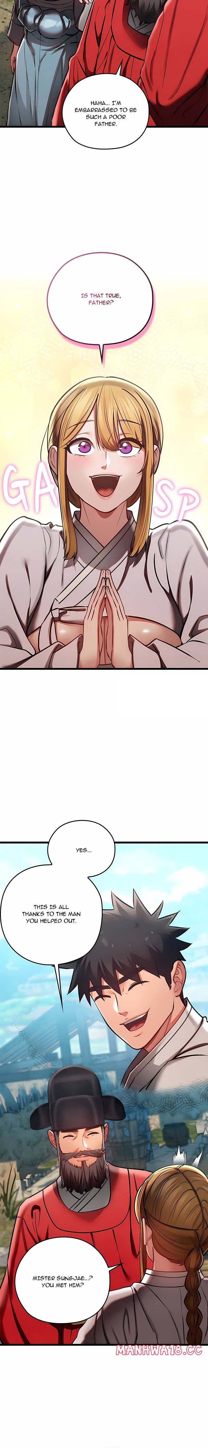 master-of-intimacy-uncensored-chap-48-10