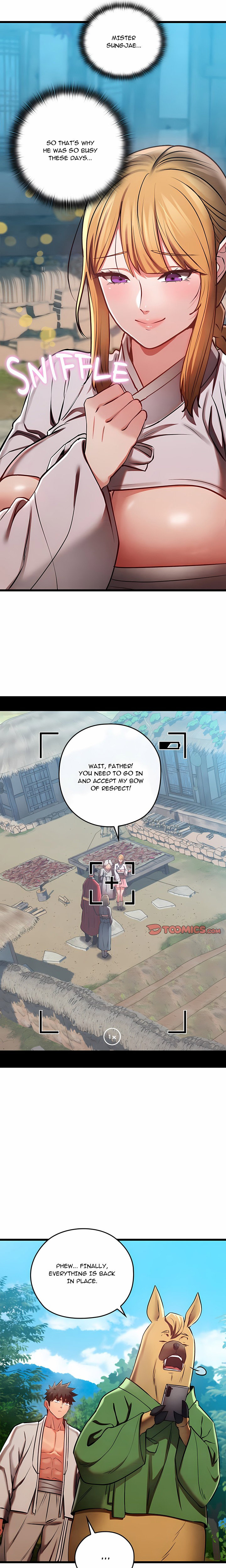 master-of-intimacy-uncensored-chap-48-11