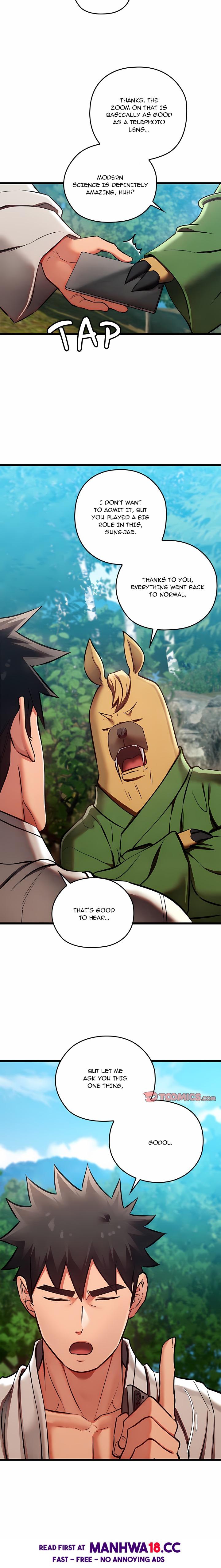 master-of-intimacy-uncensored-chap-48-12
