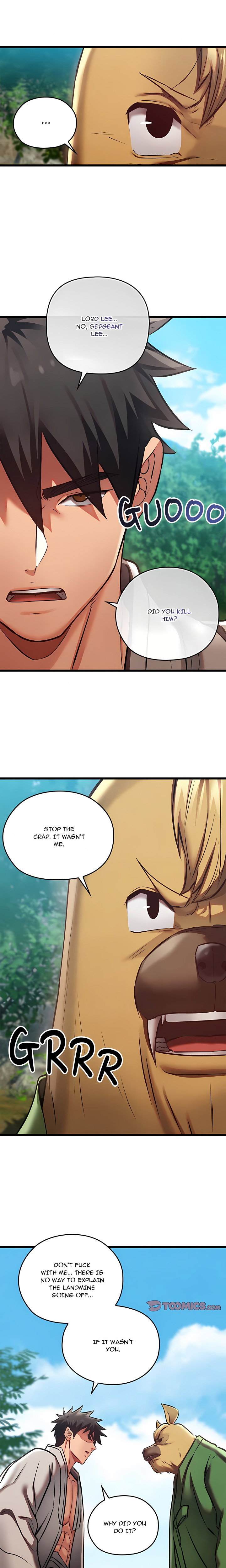 master-of-intimacy-uncensored-chap-48-13