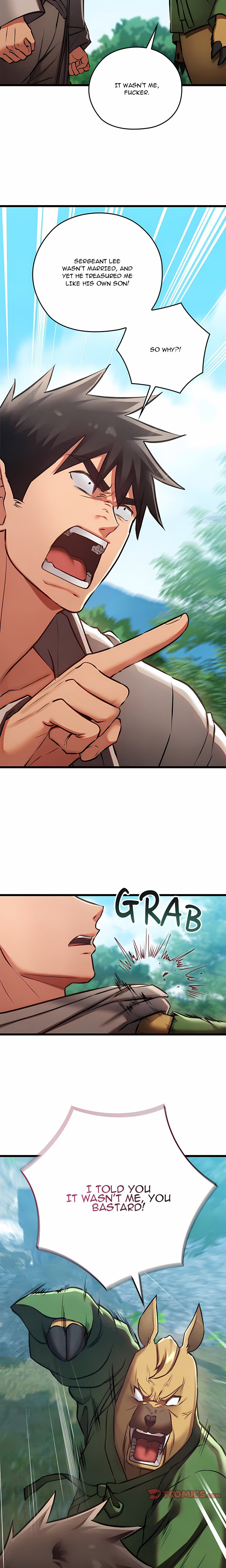 master-of-intimacy-uncensored-chap-48-14