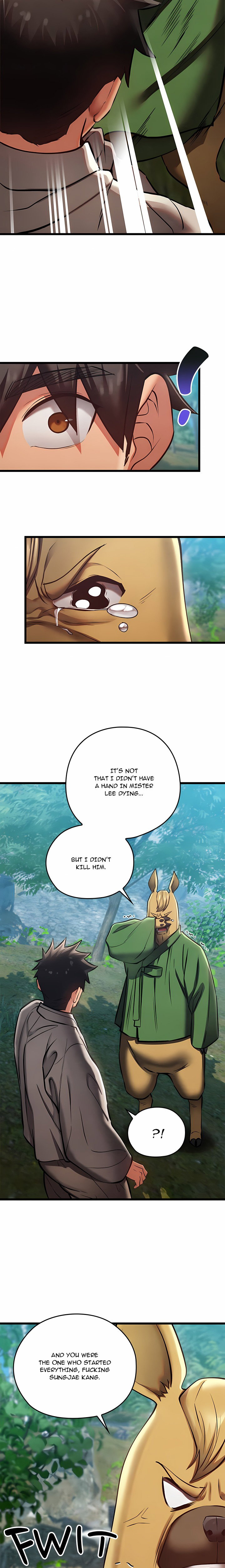 master-of-intimacy-uncensored-chap-48-15