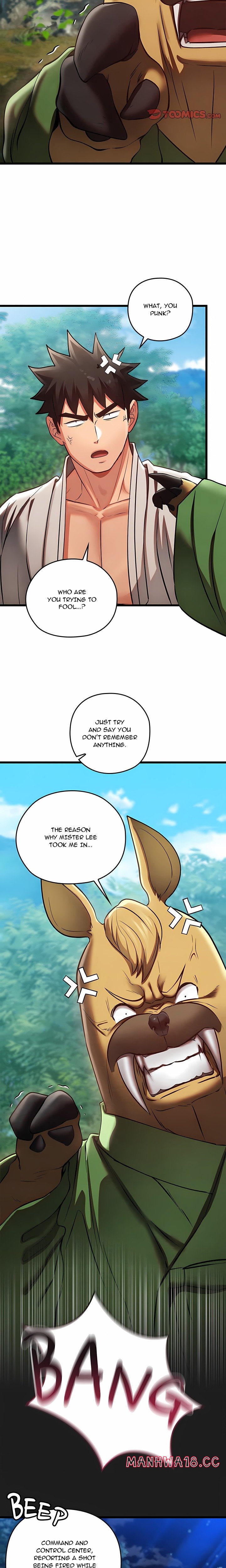 master-of-intimacy-uncensored-chap-48-16