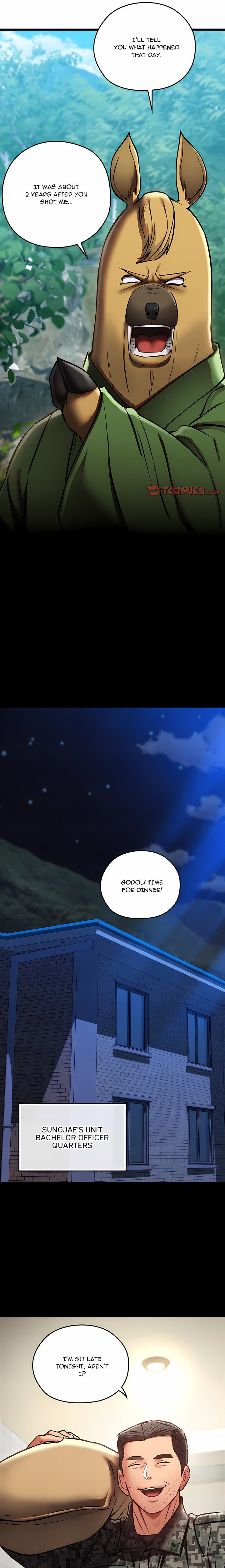 master-of-intimacy-uncensored-chap-48-18