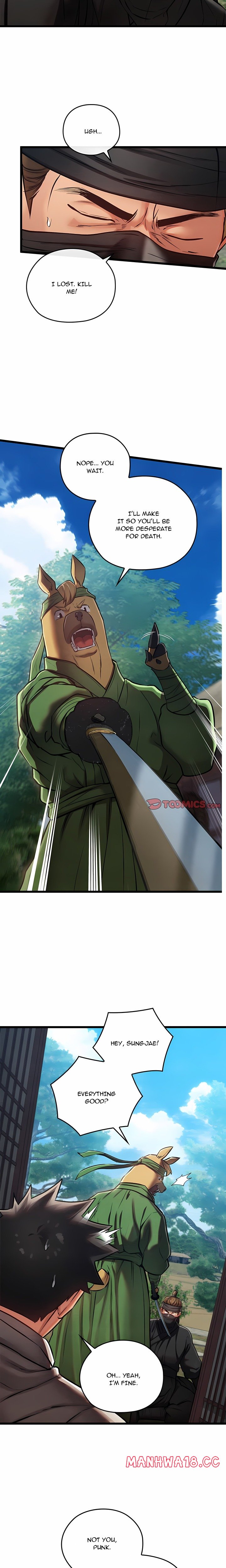 master-of-intimacy-uncensored-chap-48-1