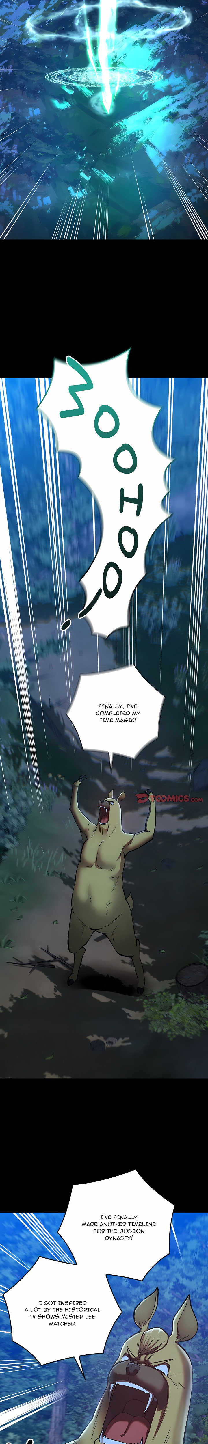 master-of-intimacy-uncensored-chap-48-20