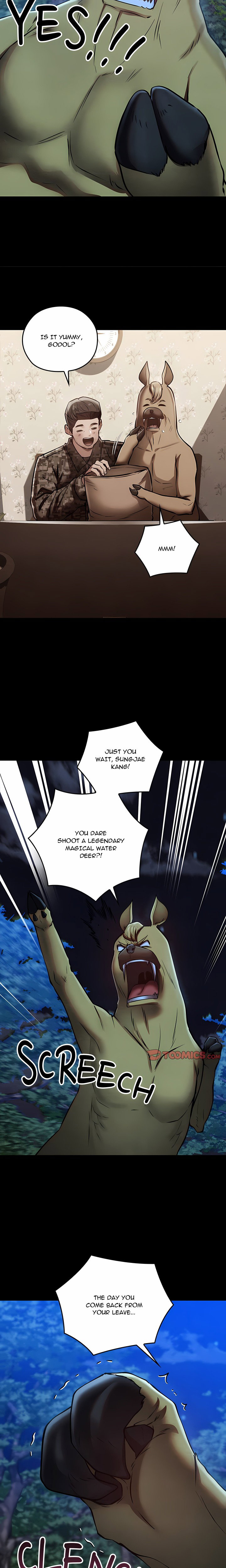 master-of-intimacy-uncensored-chap-48-21