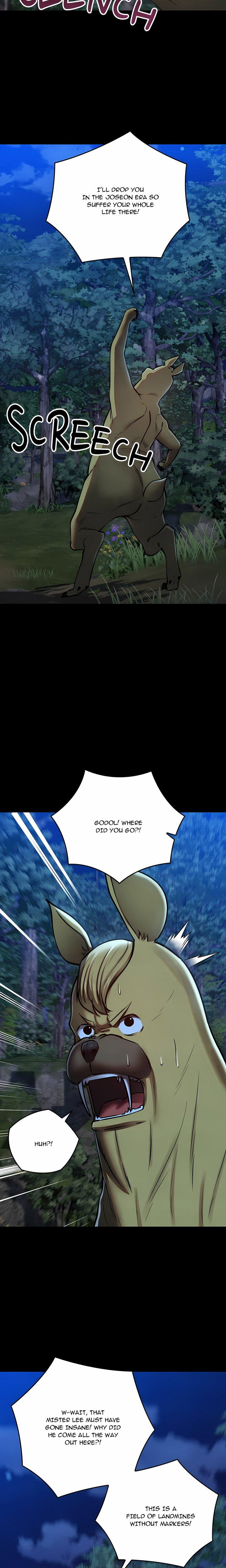 master-of-intimacy-uncensored-chap-48-22