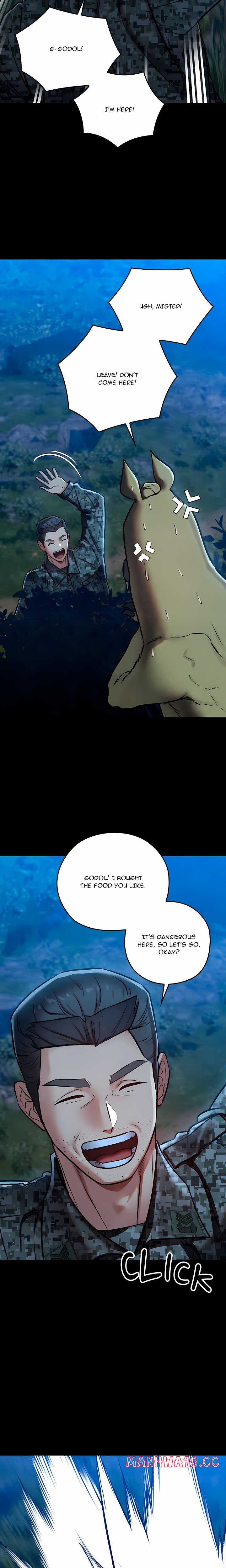 master-of-intimacy-uncensored-chap-48-24