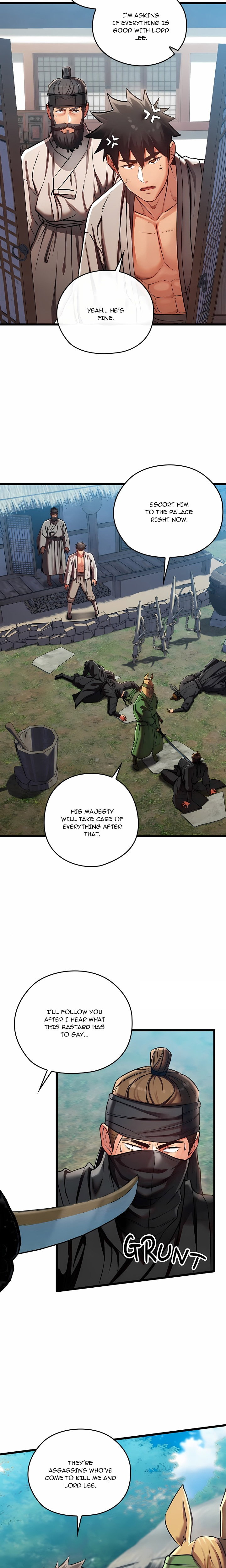 master-of-intimacy-uncensored-chap-48-2