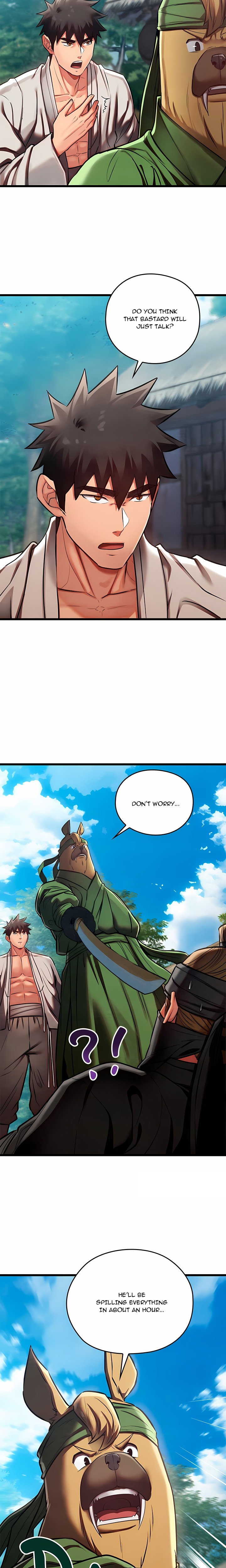 master-of-intimacy-uncensored-chap-48-3