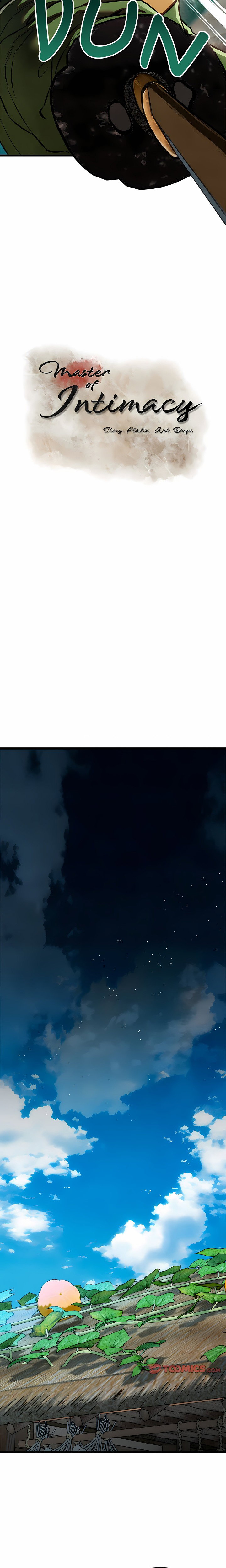 master-of-intimacy-uncensored-chap-48-4