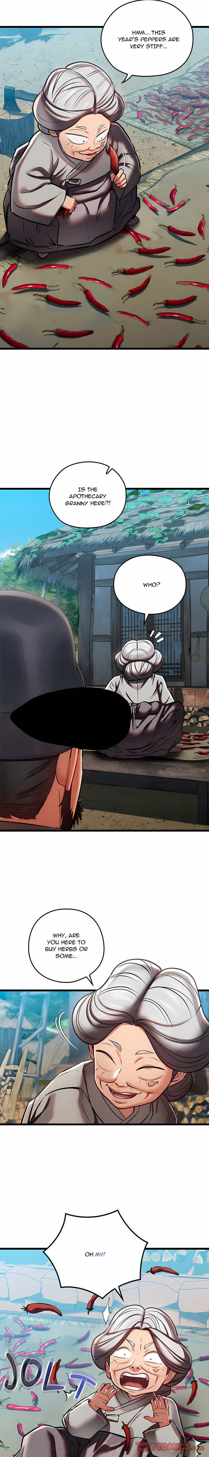 master-of-intimacy-uncensored-chap-48-5