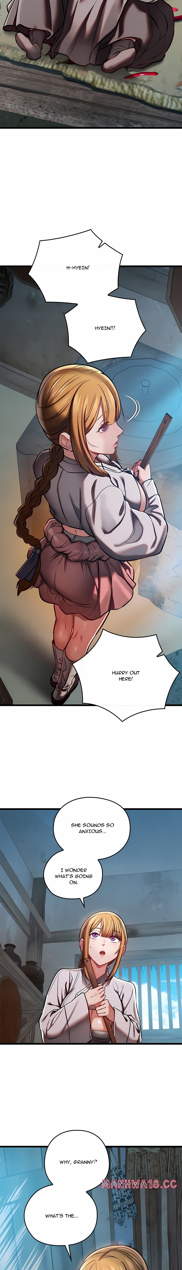 master-of-intimacy-uncensored-chap-48-6