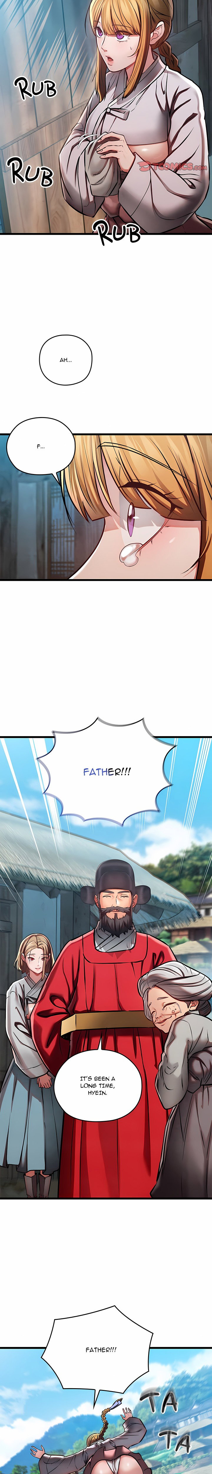 master-of-intimacy-uncensored-chap-48-7