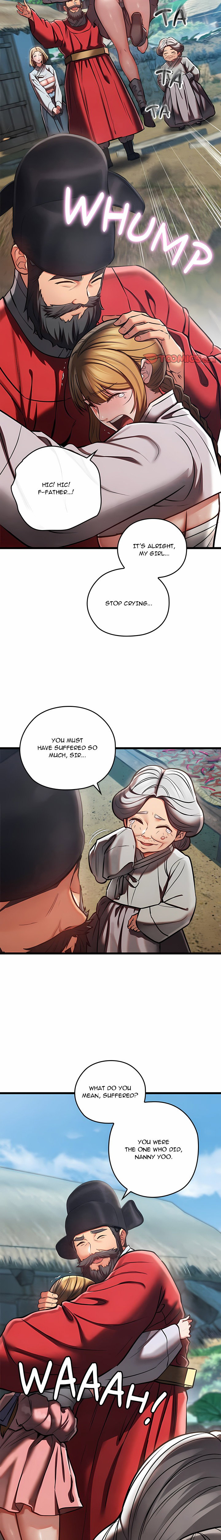 master-of-intimacy-uncensored-chap-48-8