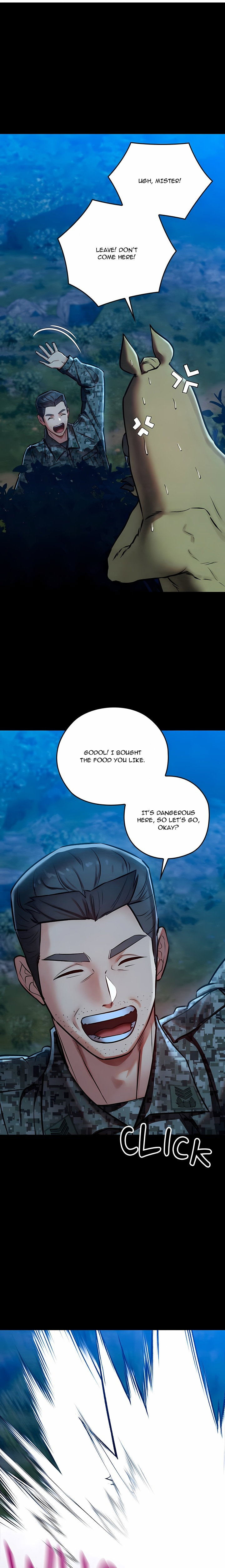 master-of-intimacy-uncensored-chap-49-0