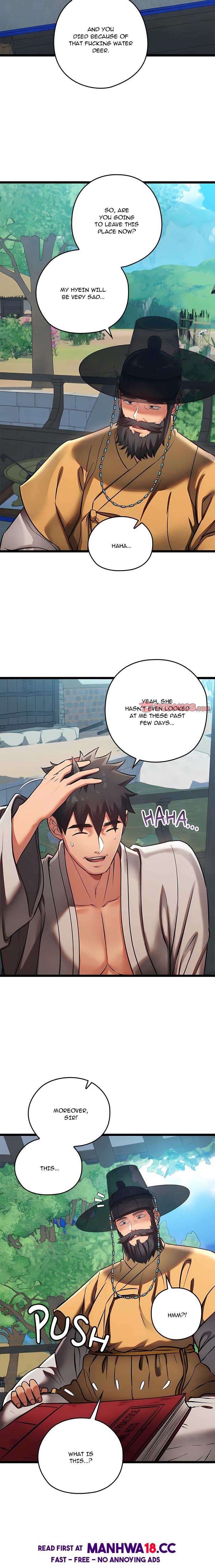 master-of-intimacy-uncensored-chap-49-10