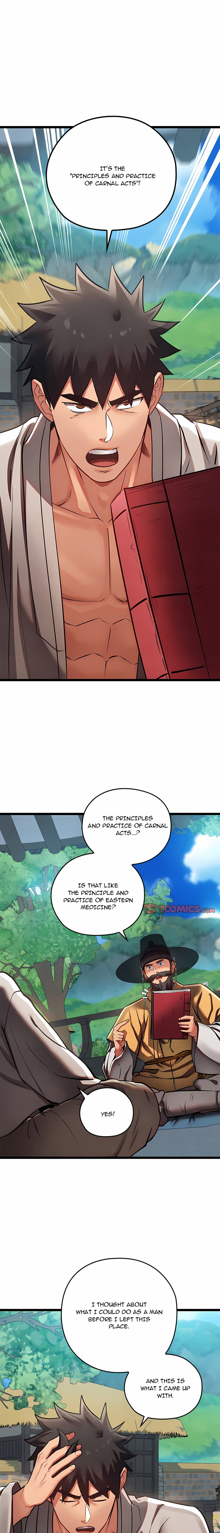 master-of-intimacy-uncensored-chap-49-11