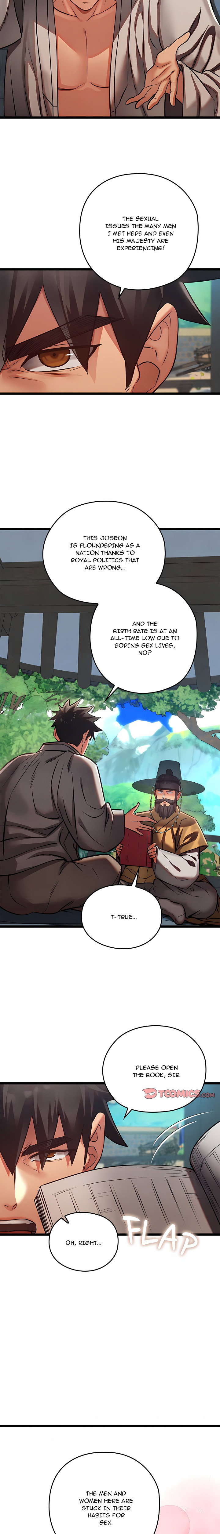 master-of-intimacy-uncensored-chap-49-12