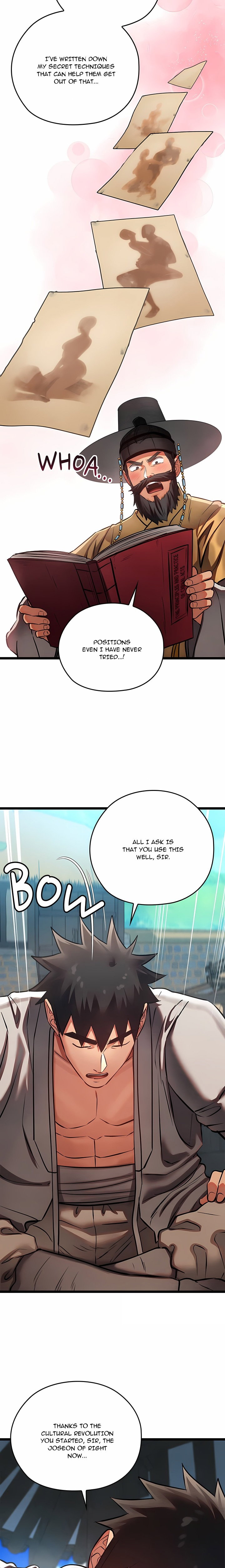 master-of-intimacy-uncensored-chap-49-13