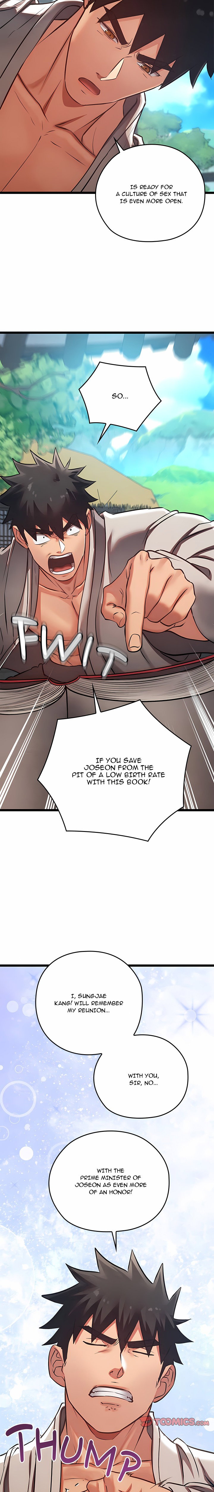 master-of-intimacy-uncensored-chap-49-14