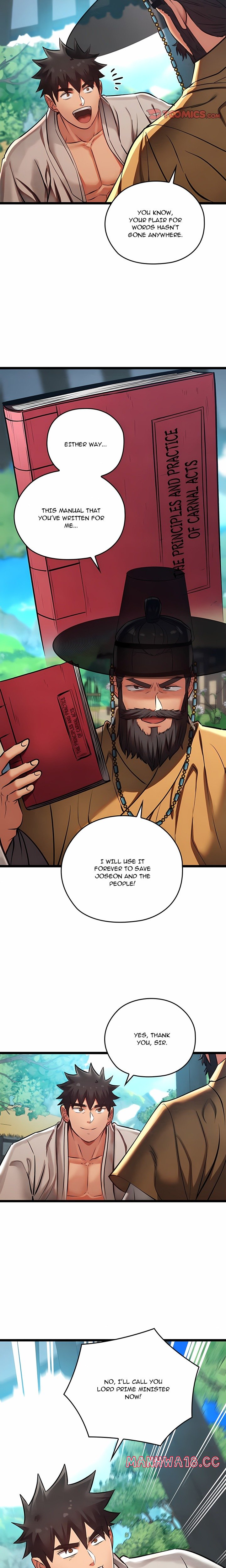 master-of-intimacy-uncensored-chap-49-16