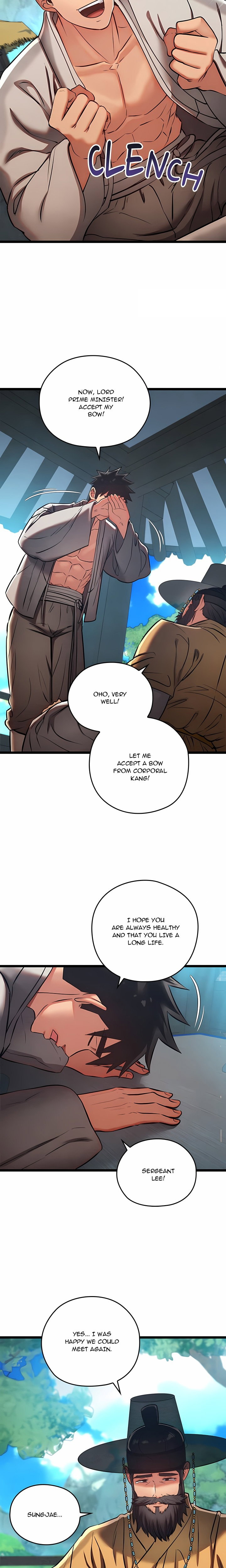 master-of-intimacy-uncensored-chap-49-17