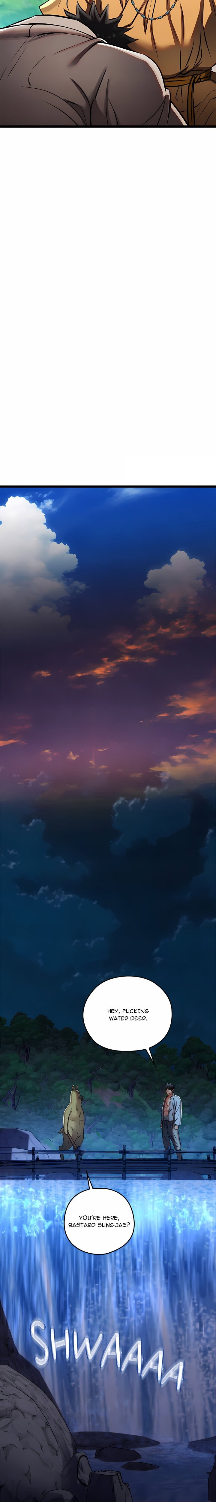 master-of-intimacy-uncensored-chap-49-18