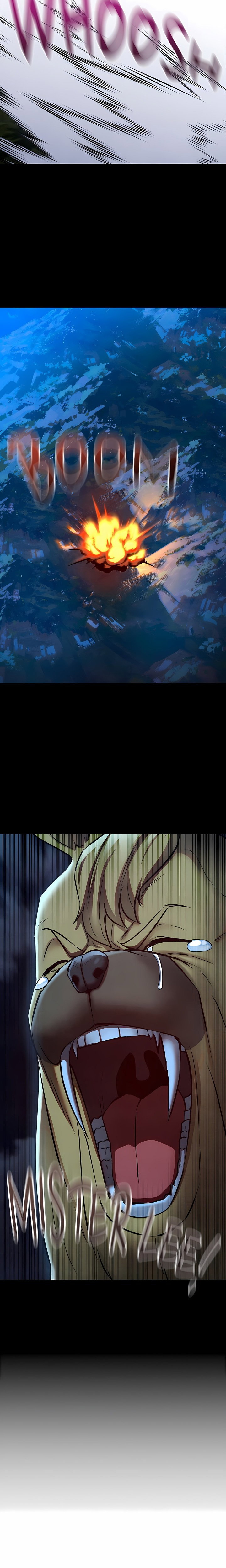 master-of-intimacy-uncensored-chap-49-1