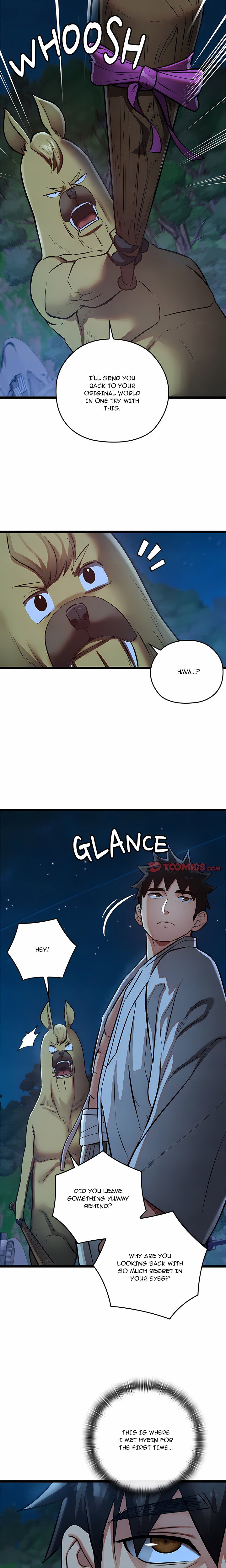 master-of-intimacy-uncensored-chap-49-20