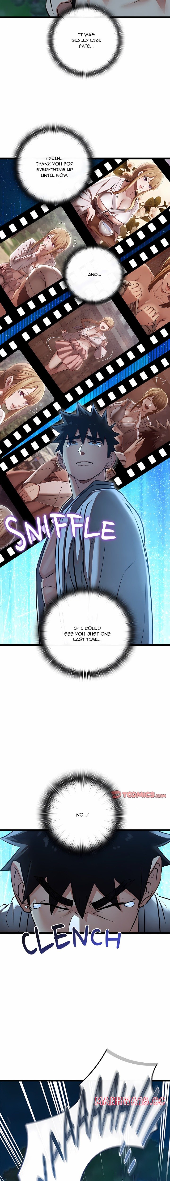 master-of-intimacy-uncensored-chap-49-21