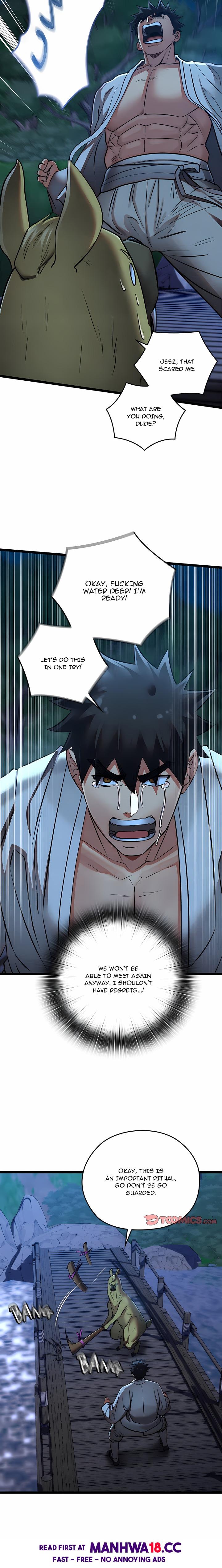 master-of-intimacy-uncensored-chap-49-22
