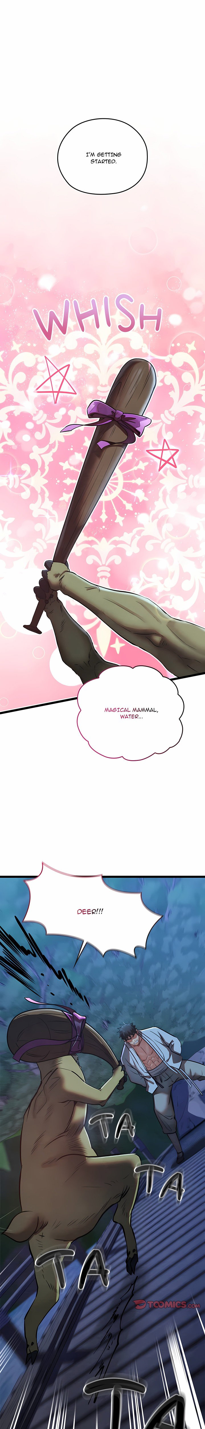 master-of-intimacy-uncensored-chap-49-23