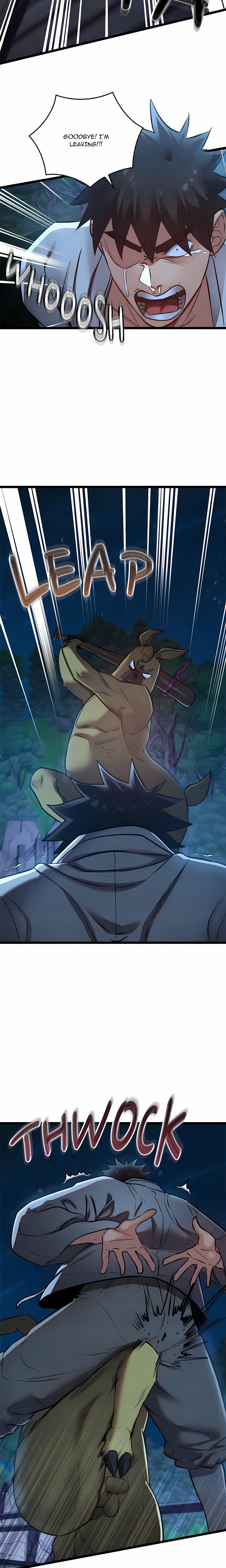master-of-intimacy-uncensored-chap-49-24