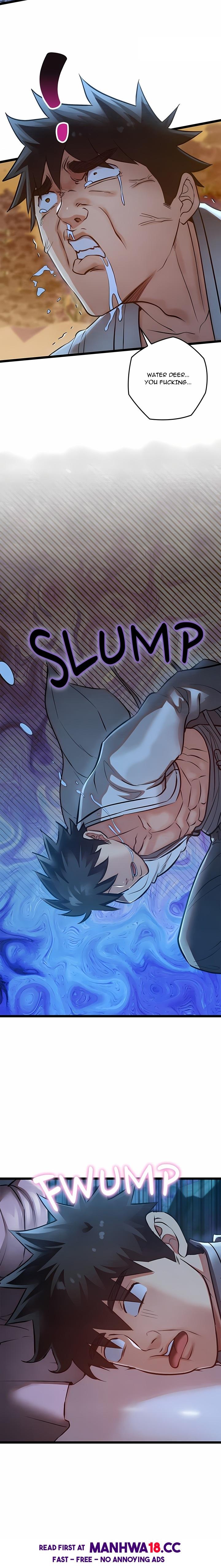 master-of-intimacy-uncensored-chap-49-25