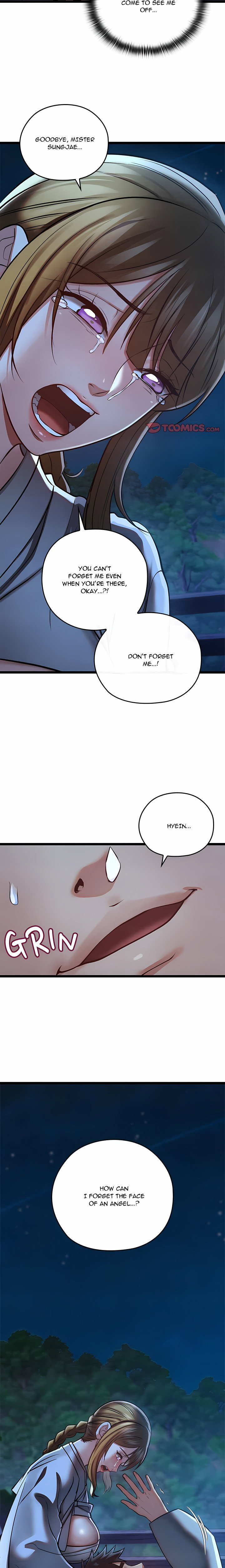 master-of-intimacy-uncensored-chap-49-27