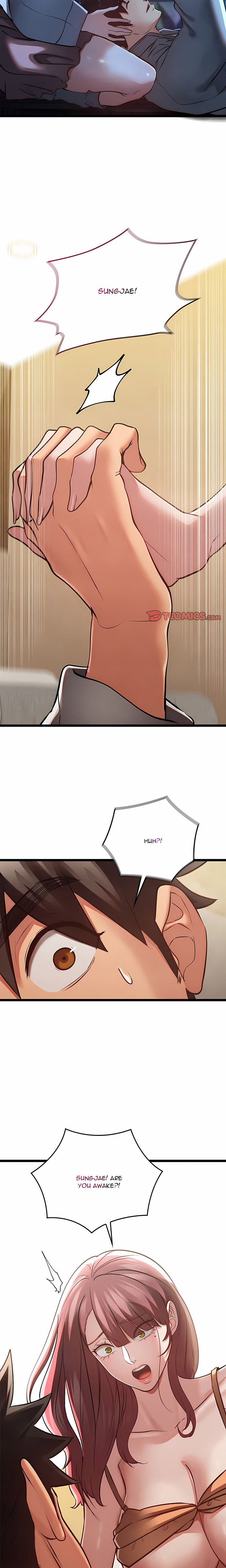 master-of-intimacy-uncensored-chap-49-28