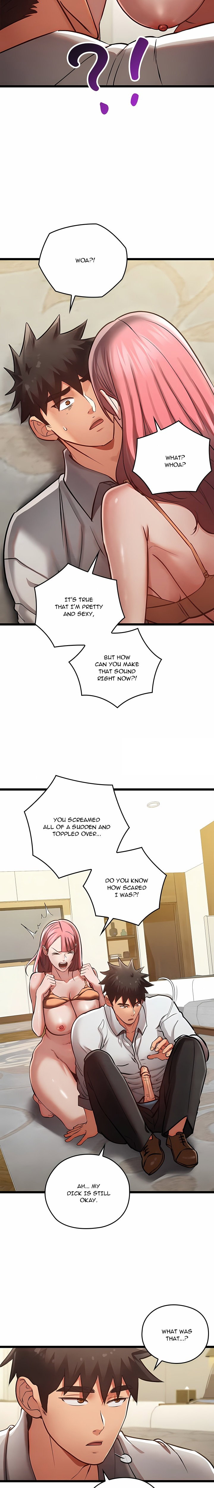 master-of-intimacy-uncensored-chap-49-29