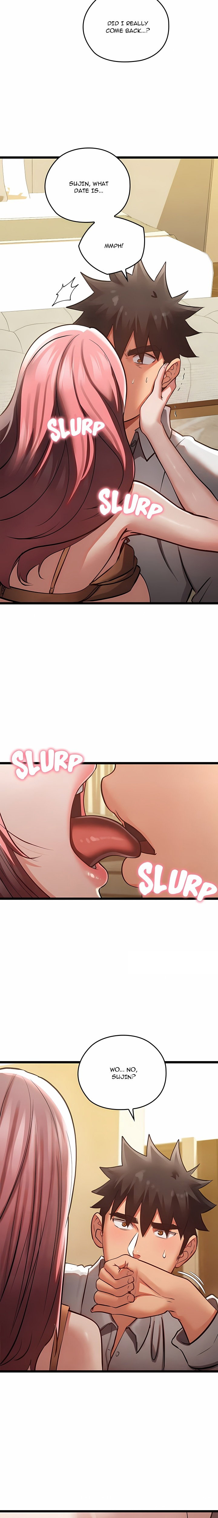 master-of-intimacy-uncensored-chap-49-30