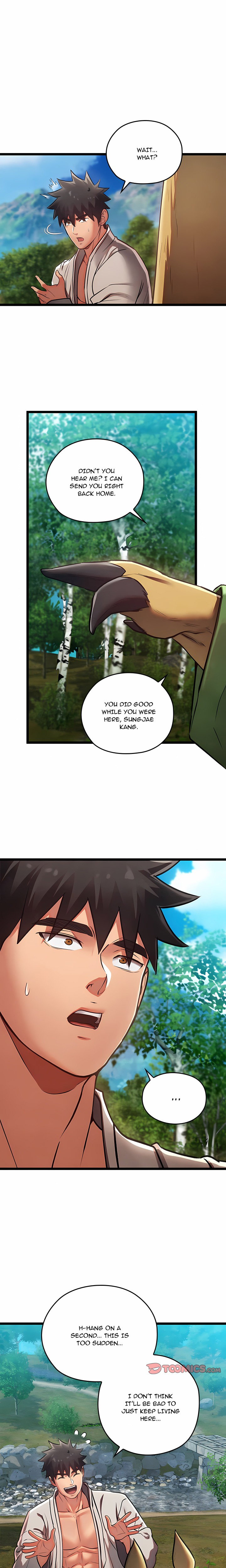 master-of-intimacy-uncensored-chap-49-4