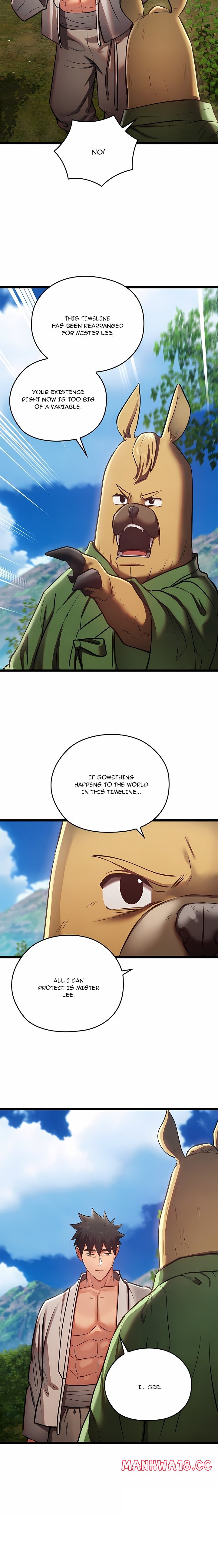 master-of-intimacy-uncensored-chap-49-5